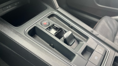 CUPRA Formentor 1.5 TSI 150 V2 5dr DSG Petrol Estate